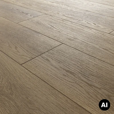 Panele Winylowe SPC LVT Dąb Georgetown CA 147  Klasa 33 5 mm TAK, 5905167856390