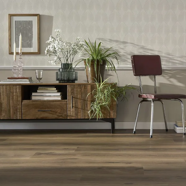 Panele Winylowe SPC LVT Dąb Georgetown CA 147 Klasa 33 5 m