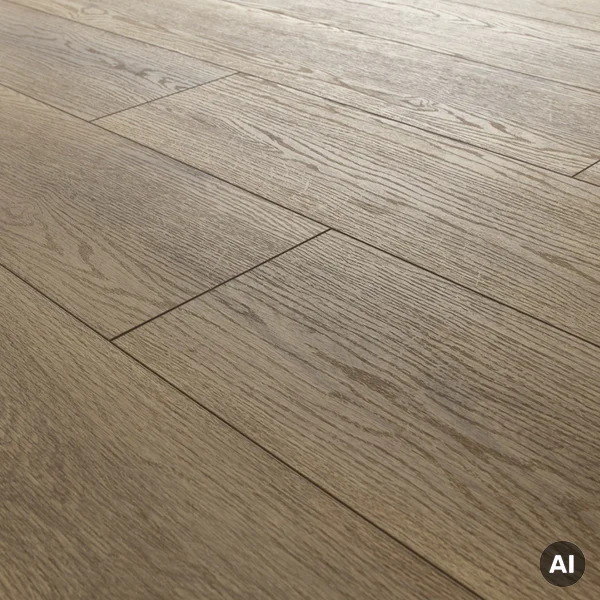 Panele Winylowe SPC LVT Dąb Georgetown CA 147 Klasa 33 5 m