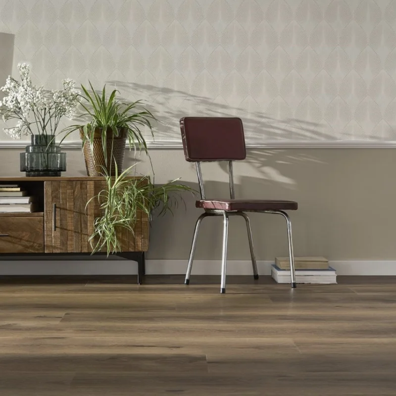 Panele Winylowe SPC LVT Dąb Georgetown CA 147 Klasa 33 5 m