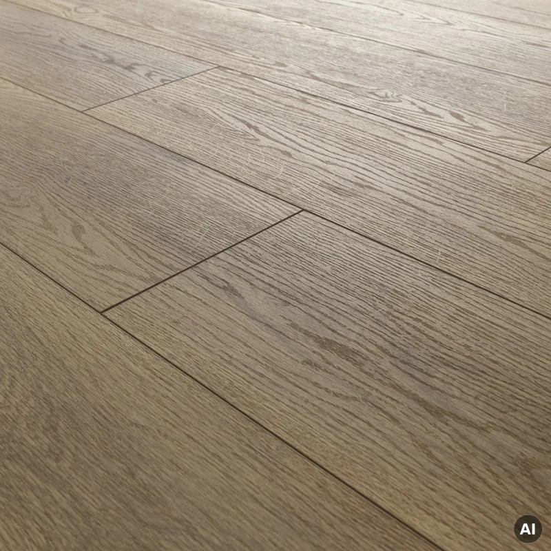 Panele Winylowe SPC LVT Dąb Georgetown CA 147 Klasa 33 5 m