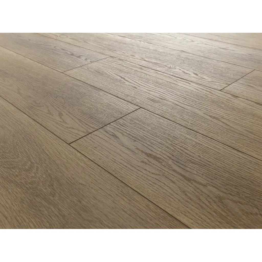 Panele Winylowe SPC LVT Dąb Georgetown CA 147  Klasa 33 5 mm, 5905167856390, Podłoga Winylowa, Amaron Wood, Arbiton