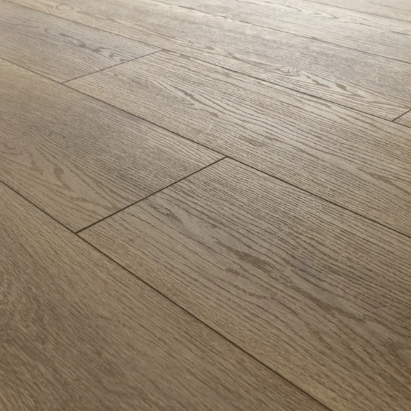 Panele Winylowe SPC LVT Dąb Georgetown CA 147  Klasa 33 5 m