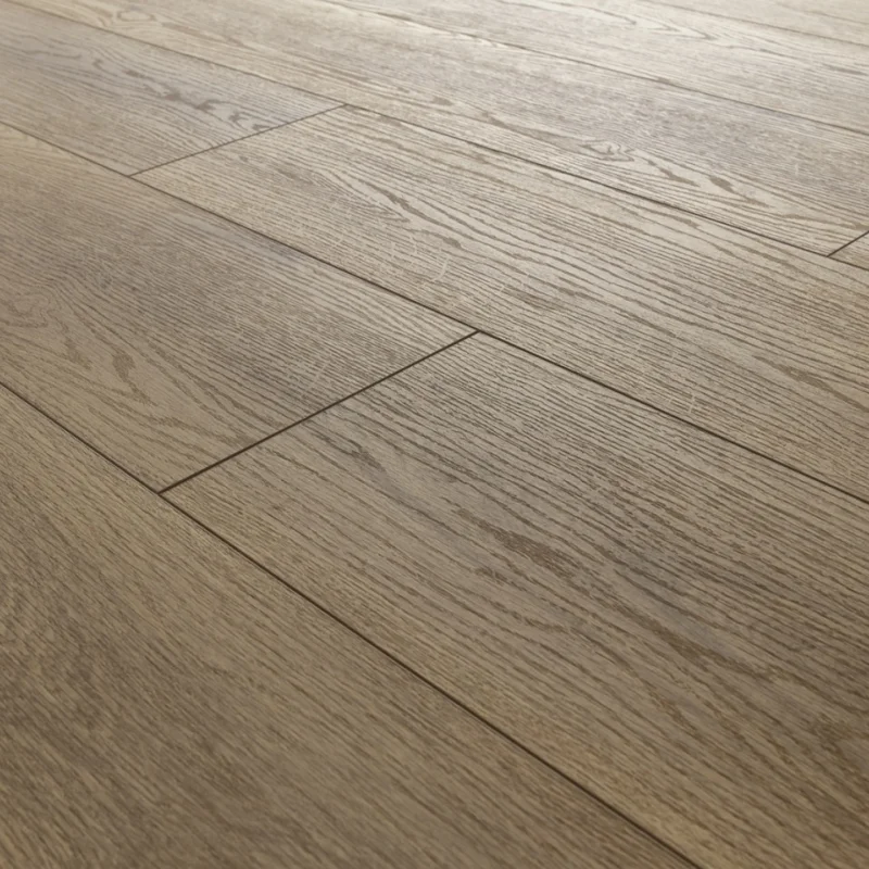 Panele Winylowe SPC LVT Dąb Georgetown CA 147 Klasa 33 5 m