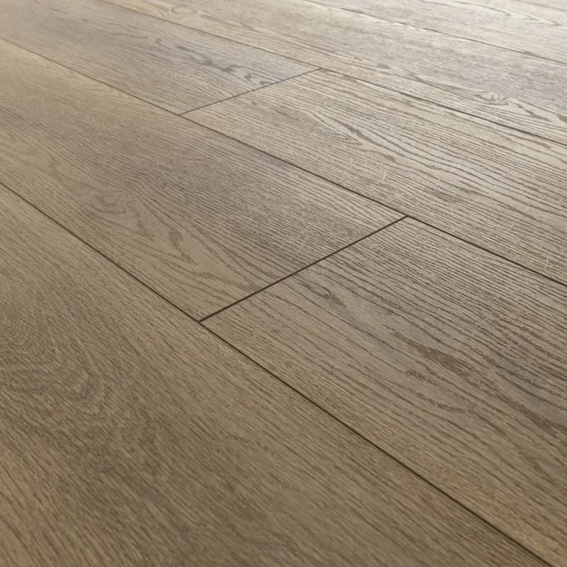 Panele Winylowe SPC LVT Dąb Georgetown CA 147 Klasa 33 5 m