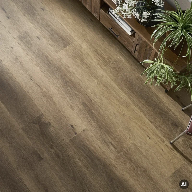 Panele Winylowe SPC LVT Dąb Georgetown CA 147 Klasa 33 5 m