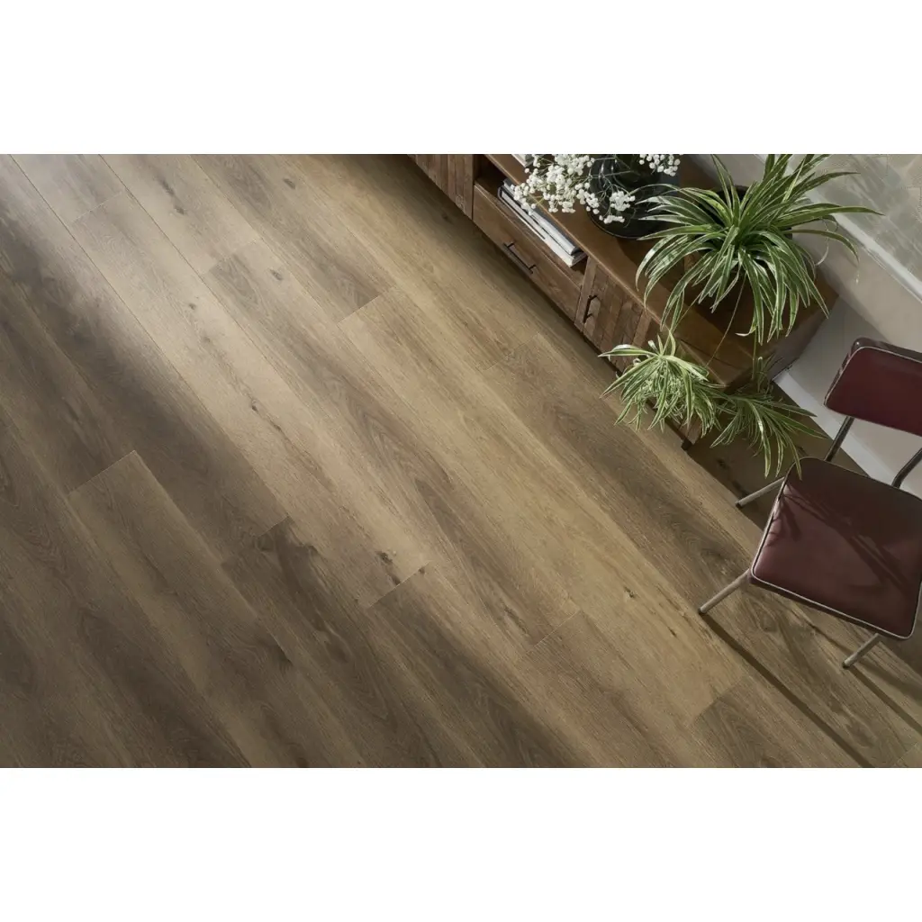 Panele Winylowe SPC LVT Dąb Georgetown CA 147  Klasa 33 5 mm, 5905167856390, Podłoga Winylowa, Amaron Wood, Arbiton