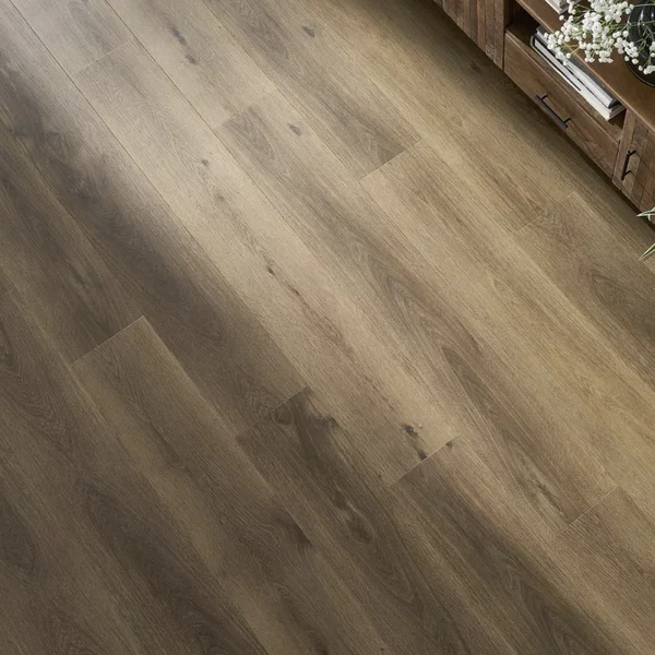 Panele Winylowe SPC LVT Dąb Georgetown CA 147 Klasa 33 5 m