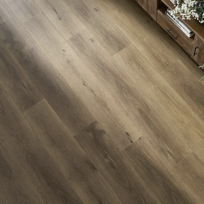 Panele Winylowe SPC LVT Dąb Georgetown CA 147 Klasa 33 5 m