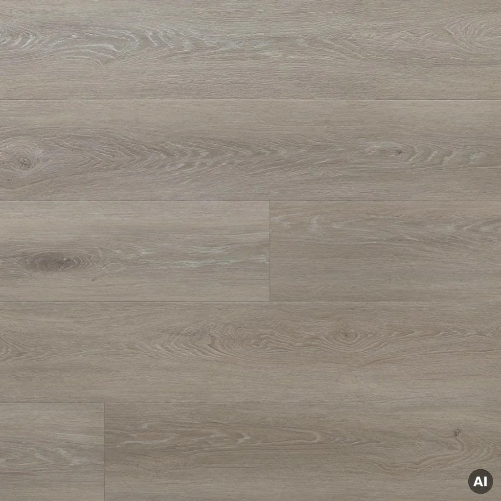 Panele Winylowe SPC LVT Dąb Tampa 5 mm Klasa 33 TAK, 5905167856406, Podłoga Winylowa, Amaron Wood EIR, Arbiton