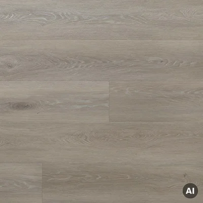Panele Winylowe SPC LVT Dąb Tampa 5 mm Klasa 33 TAK, 5905167856406