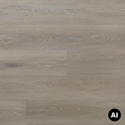 Panele Winylowe SPC LVT Dąb Tampa CAS 220 Klasa 33 5 mm TAK, 5905167856406