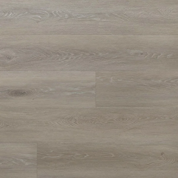 Panele Winylowe SPC LVT Dąb Tampa CAS 220 Klasa 33 5 mm TAK