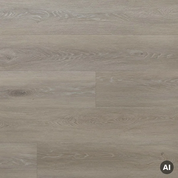 Panele Winylowe SPC LVT Dąb Tampa CAS 220 Klasa 33 5 mm TAK
