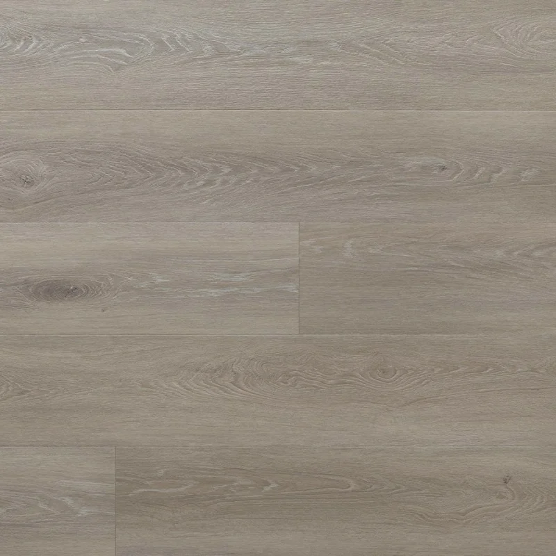 Panele Winylowe SPC LVT Dąb Tampa CAS 220 Klasa 33 5 mm TAK