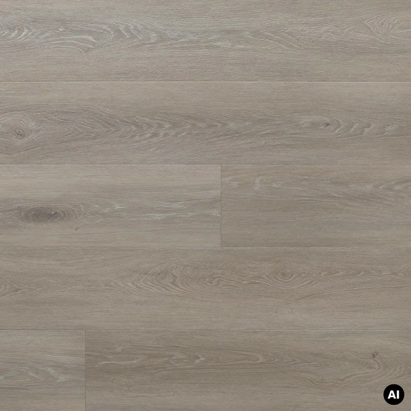 Panele Winylowe SPC LVT Dąb Tampa CAS 220 Klasa 33 5 mm TAK