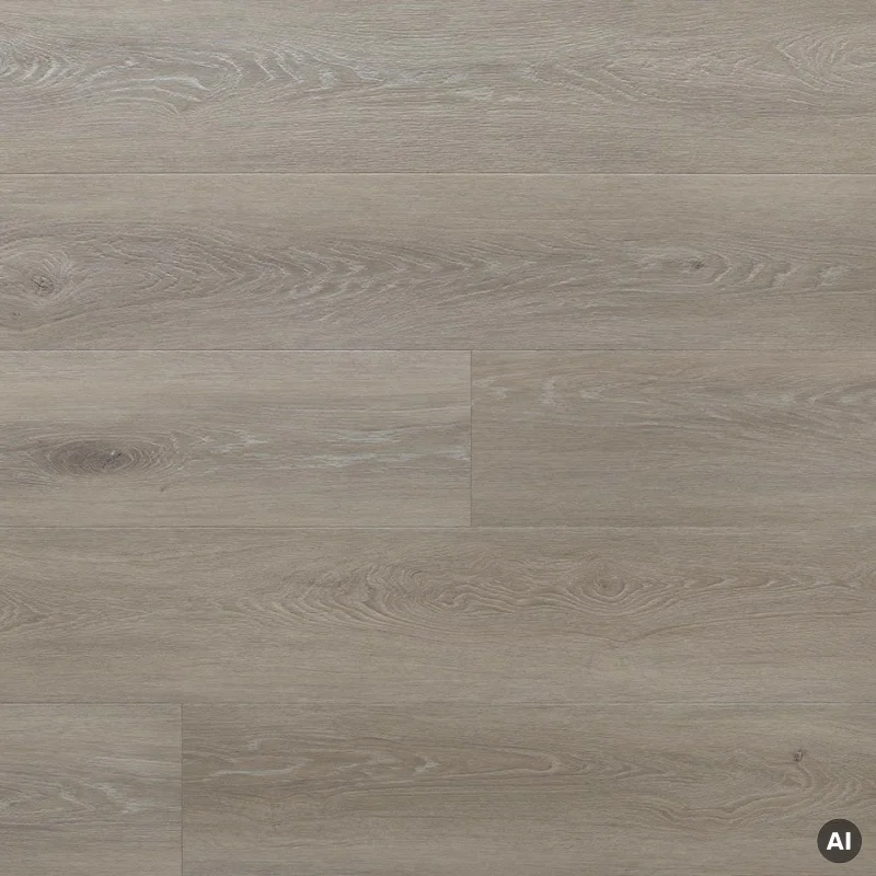 Panele Winylowe SPC LVT Dąb Tampa CAS 220 Klasa 33 5 mm TAK