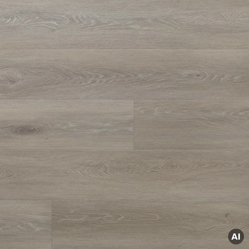 Panele Winylowe SPC LVT Dąb Tampa CAS 220 Klasa 33 5 mm TAK