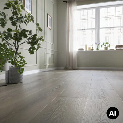 Panele Winylowe SPC LVT Dąb Tampa CAS 220 Klasa 33 5 mm TAK, 5905167856406