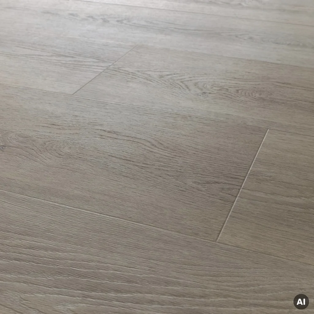 Panele Winylowe SPC LVT Dąb Tampa 5 mm Klasa 33 TAK, 5905167856406, Podłoga Winylowa, Amaron Wood EIR, Arbiton