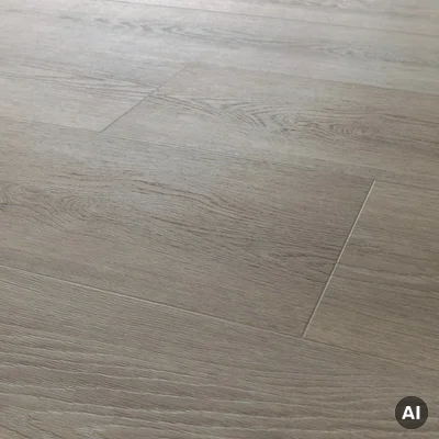 Panele Winylowe SPC LVT Dąb Tampa 5 mm Klasa 33 TAK, 5905167856406
