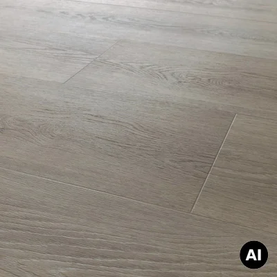 Panele Winylowe SPC LVT Dąb Tampa CAS 220 Klasa 33 5 mm TAK, 5905167856406