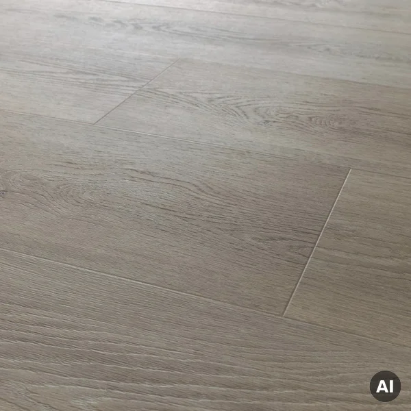 Panele Winylowe SPC LVT Dąb Tampa CAS 220 Klasa 33 5 mm TAK