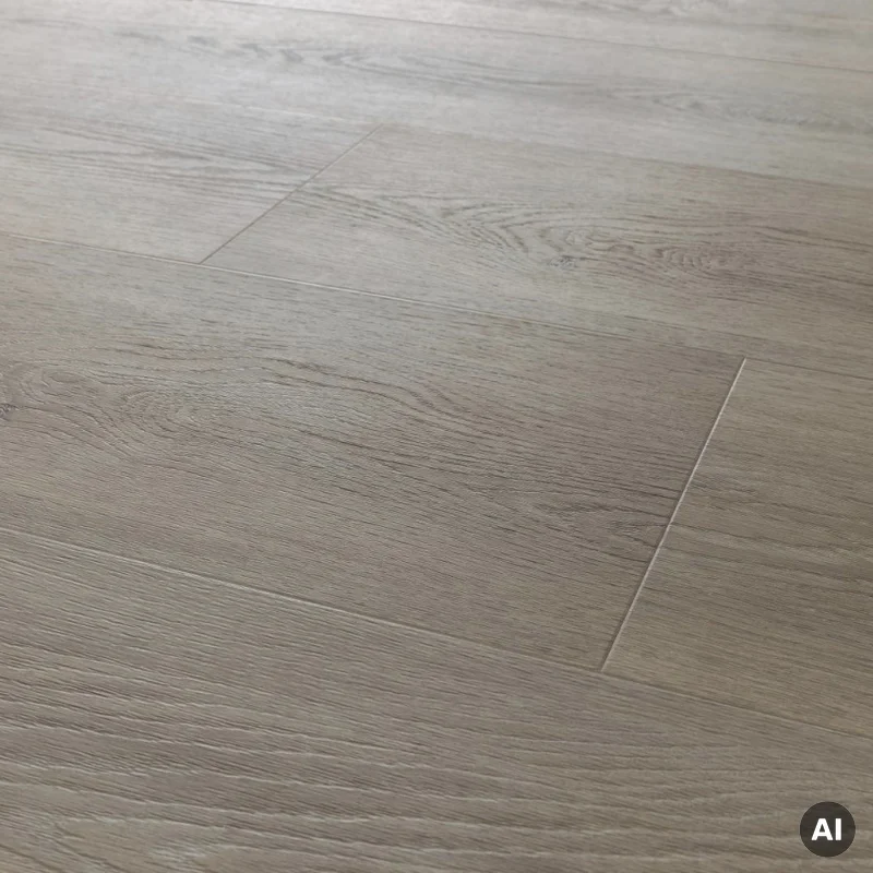 Panele Winylowe SPC LVT Dąb Tampa 5 mm Klasa 33 TAK, 590516