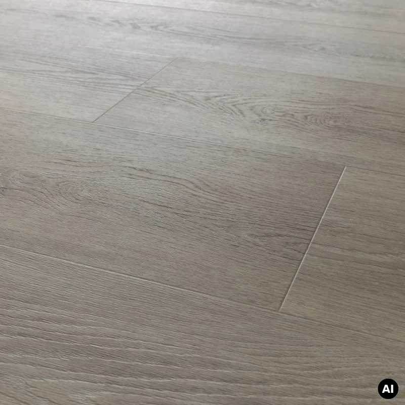 Panele Winylowe SPC LVT Dąb Tampa CAS 220 Klasa 33 5 mm TAK