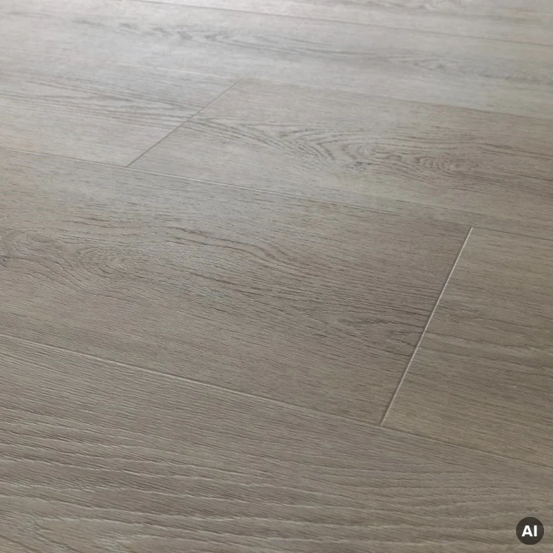 Panele Winylowe SPC LVT Dąb Tampa CAS 220 Klasa 33 5 mm TAK