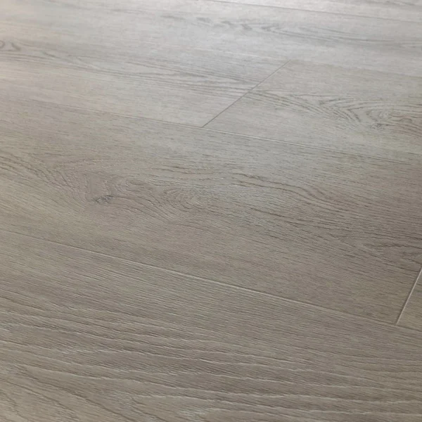 Panele Winylowe SPC LVT Dąb Tampa CAS 220 Klasa 33 5 mm TAK