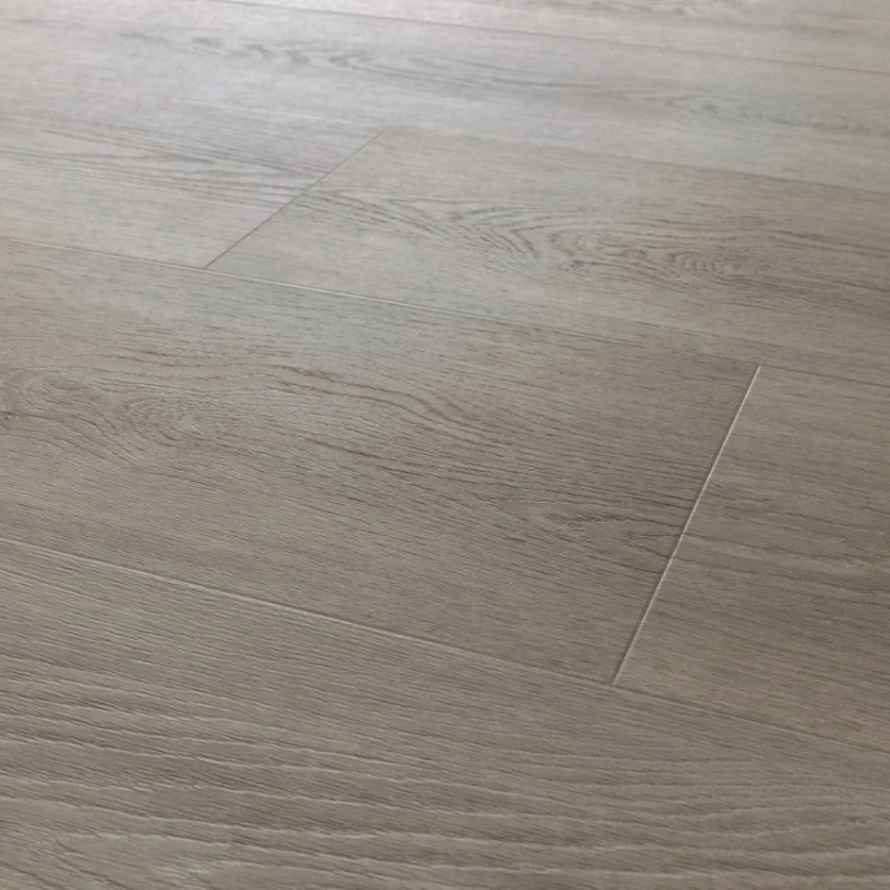 Panele Winylowe SPC LVT Dąb Tampa CAS 220 Klasa 33 5 mm TAK