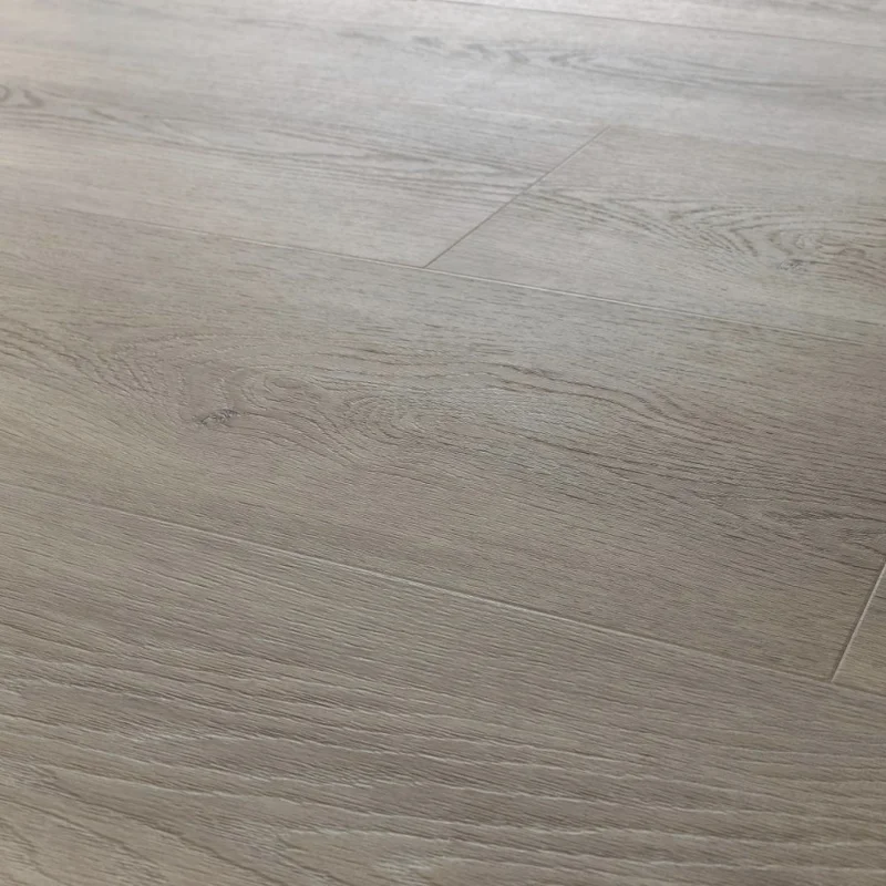Panele Winylowe SPC LVT Dąb Tampa CAS 220 Klasa 33 5 mm TAK