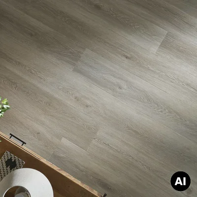 Panele Winylowe SPC LVT Dąb Tampa CAS 220 Klasa 33 5 mm TAK, 5905167856406