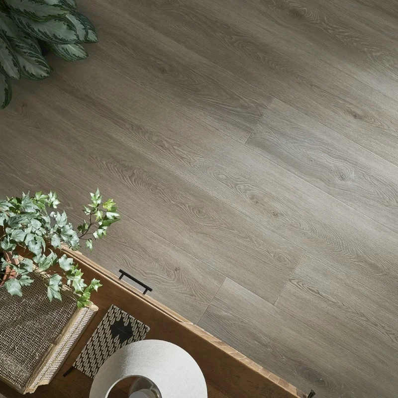 Panele Winylowe SPC LVT Dąb Tampa CAS 220 Klasa 33 5 mm TAK