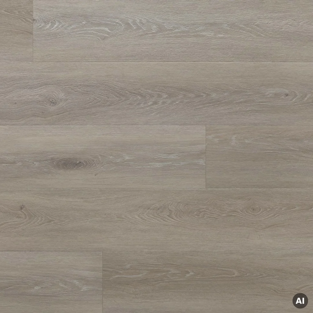 Panele Winylowe SPC LVT Dąb Tampa 5 mm Klasa 33 TAK, 5905167856406, Podłoga Winylowa, Amaron Wood EIR, Arbiton