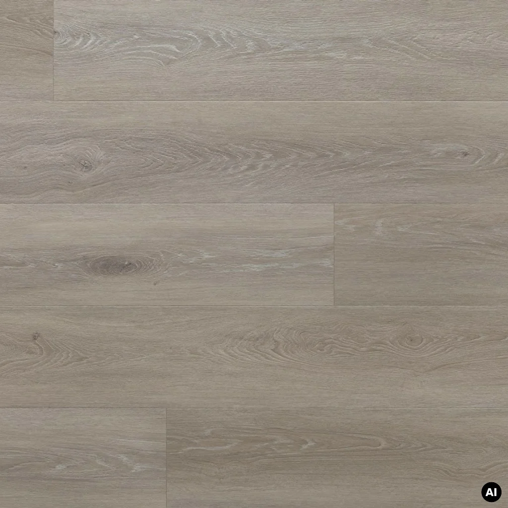 Panele Winylowe SPC LVT Dąb Tampa CAS 220 Klasa 33 5 mm TAK, 5905167856406, Podłoga Winylowa, Amaron Wood EIR, Arbiton