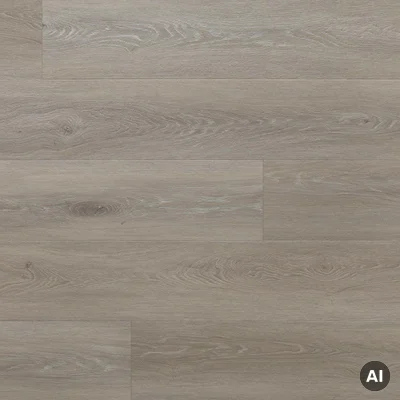 Panele Winylowe SPC LVT Dąb Tampa 5 mm Klasa 33 TAK, 5905167856406