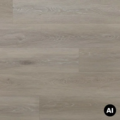 Panele Winylowe SPC LVT Dąb Tampa CAS 220 Klasa 33 5 mm TAK, 5905167856406