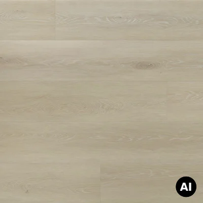 Panele Winylowe SPC LVT Dąb Mattari CAS 221 Klasa 33 5 mm TAK, 5905167856413