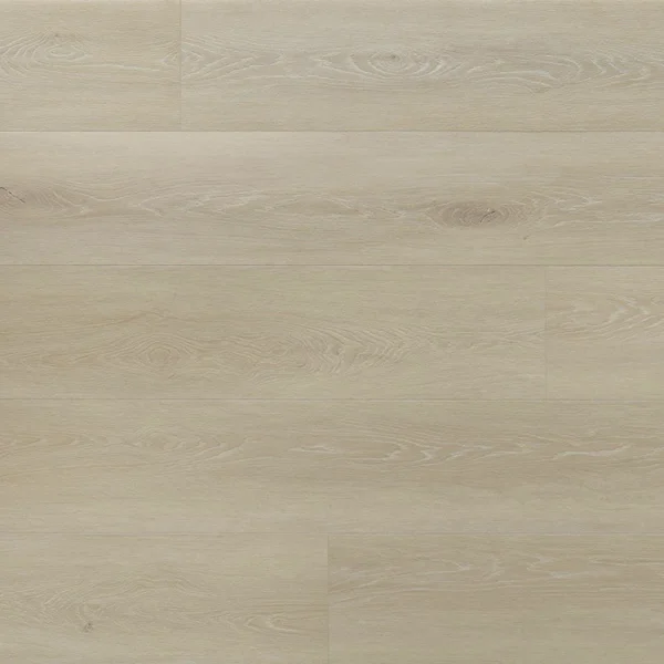 Panele Winylowe SPC LVT Dąb Mattari CAS 221 Klasa 33 5 mm T