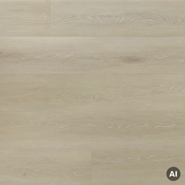 Panele Winylowe SPC LVT Dąb Mattari CAS 221 Klasa 33 5 mm T