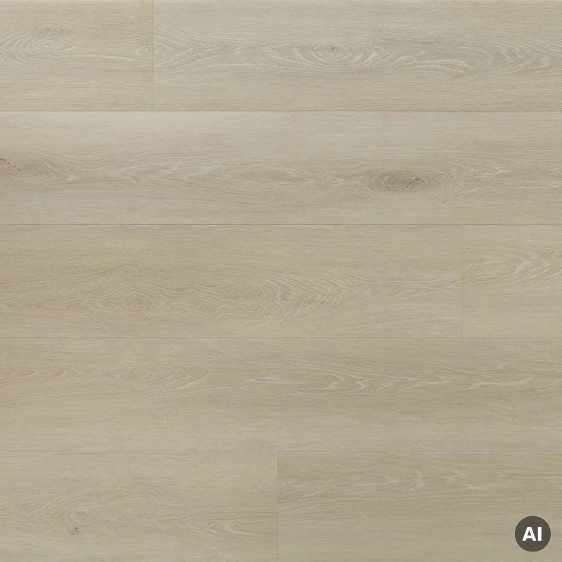 Panele Winylowe SPC LVT Dąb Mattari 5 mm Klasa 33 TAK, 5905