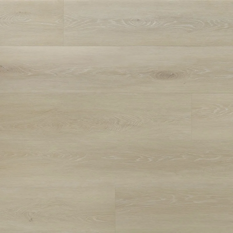 Panele Winylowe SPC LVT Dąb Mattari CAS 221 Klasa 33 5 mm T