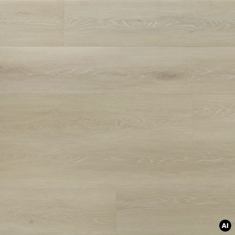 Panele Winylowe SPC LVT Dąb Mattari CAS 221 Klasa 33 5 mm T