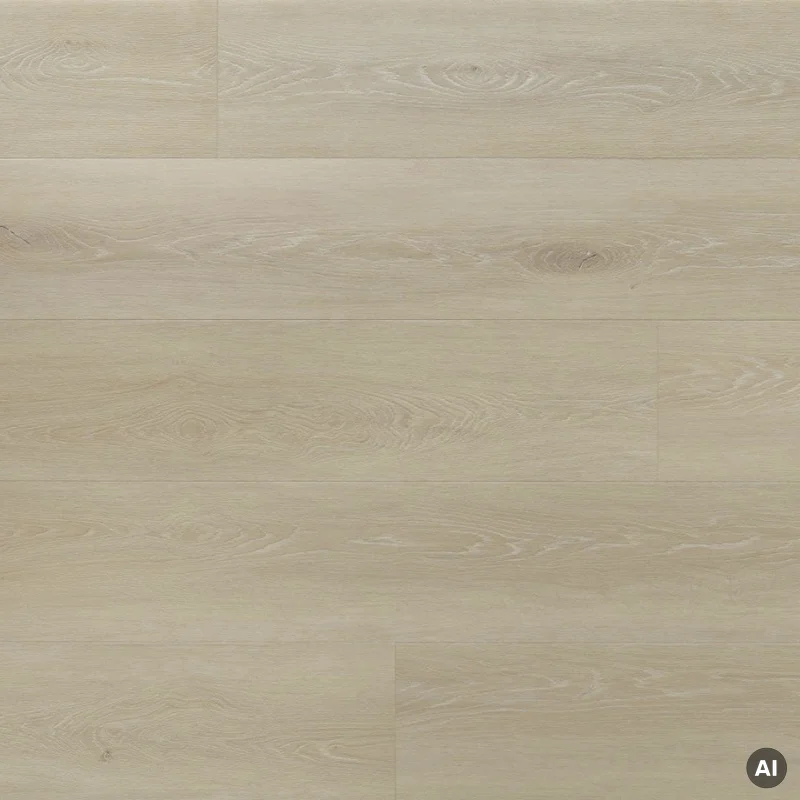 Panele Winylowe SPC LVT Dąb Mattari CAS 221 Klasa 33 5 mm T