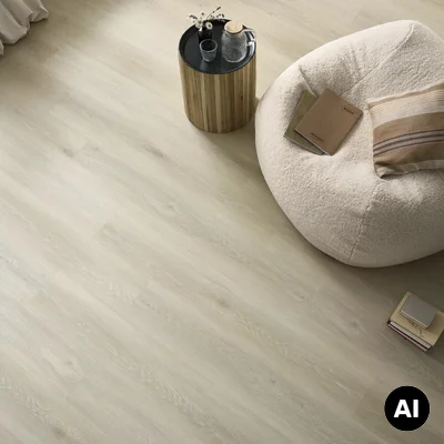 Panele Winylowe SPC LVT Dąb Mattari CAS 221 Klasa 33 5 mm TAK, 5905167856413