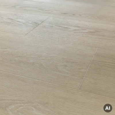 Panele Winylowe SPC LVT Dąb Mattari 5 mm Klasa 33 TAK, 5905167856413