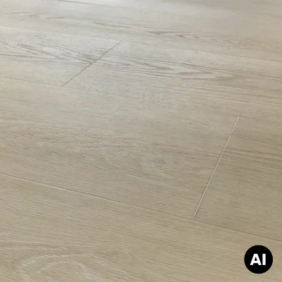 Panele Winylowe SPC LVT Dąb Mattari CAS 221 Klasa 33 5 mm TAK, 5905167856413