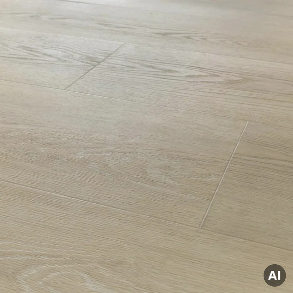 Panele Winylowe SPC LVT Dąb Mattari CAS 221 Klasa 33 5 mm T